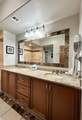 801 Las Palomas - Photo 25