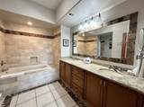 801 Las Palomas - Photo 26