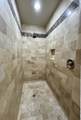801 Las Palomas - Photo 29