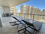 801 Las Palomas - Photo 36