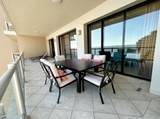 801 Las Palomas - Photo 37