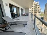 801 Las Palomas - Photo 38