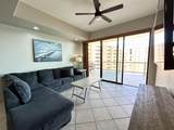 801 Las Palomas - Photo 4