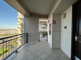 801 Las Palomas - Photo 42