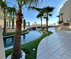 801 Las Palomas - Photo 45