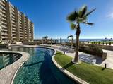 801 Las Palomas - Photo 46