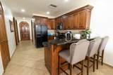 504 Casa Blanca - Photo 1
