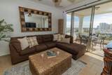 504 Casa Blanca - Photo 10