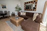 504 Casa Blanca - Photo 11