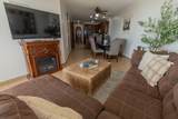 504 Casa Blanca - Photo 12