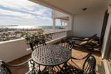 504 Casa Blanca - Photo 13