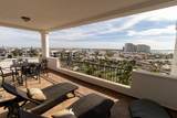 504 Casa Blanca - Photo 14