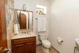504 Casa Blanca - Photo 15