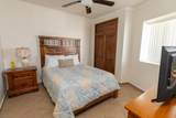 504 Casa Blanca - Photo 16