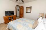 504 Casa Blanca - Photo 17