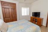 504 Casa Blanca - Photo 18
