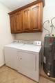 504 Casa Blanca - Photo 19