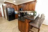 504 Casa Blanca - Photo 2
