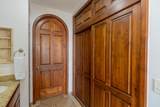 504 Casa Blanca - Photo 20