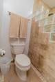 504 Casa Blanca - Photo 21