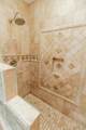 504 Casa Blanca - Photo 22