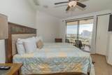 504 Casa Blanca - Photo 23