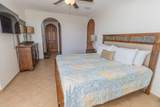 504 Casa Blanca - Photo 24