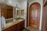 504 Casa Blanca - Photo 25