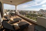 504 Casa Blanca - Photo 26