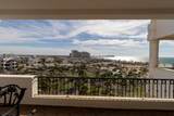 504 Casa Blanca - Photo 27