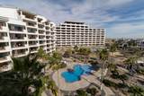 504 Casa Blanca - Photo 28