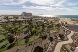 504 Casa Blanca - Photo 29