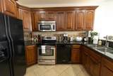 504 Casa Blanca - Photo 3