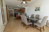 504 Casa Blanca - Photo 5