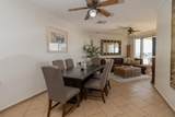 504 Casa Blanca - Photo 6