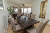 504 Casa Blanca - Photo 7