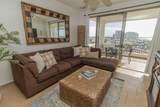 504 Casa Blanca - Photo 8