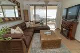 504 Casa Blanca - Photo 9