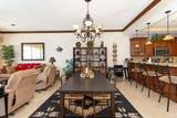 802 E Puerta Privada - Photo 11