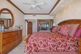 802 E Puerta Privada - Photo 14