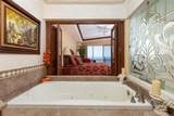 802 E Puerta Privada - Photo 15
