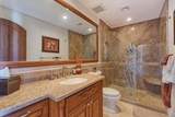 802 E Puerta Privada - Photo 18
