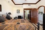 802 E Puerta Privada - Photo 21