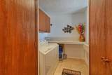 802 E Puerta Privada - Photo 22