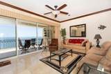 802 E Puerta Privada - Photo 5
