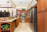 802 E Puerta Privada - Photo 9
