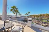 Villa 1 Paseo Del Mar, Casa Blanca - Photo 2
