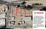 M19 L6 Blvd. Benito Juarez - Photo 1