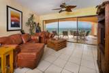 1006 Sonoran Sun, Sandy Beach - Photo 1