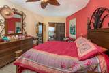 1006 Sonoran Sun, Sandy Beach - Photo 10